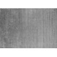 thumbnail image 1 of Ahgly Company Indoor Rectangle Oriental Gray Industrial Area Rugs, 5' x 8', 1 of 4
