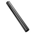 thumbnail image 1 of Herramientas de hardware, dado hexagonal extendido, negro, dado hexagonal extendido, durabilidad mejorada, 1 of 14
