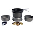 thumbnail image 2 of Ultralight Stove Kit with Gas Burner, 2 of 2