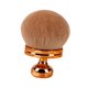 thumbnail image 4 of Brocha corporal para autobronceado, cómoda herramienta cosmética multifuncional, brocha para difuminar base, pulir rostro y rubor en polvo., 4 of 9