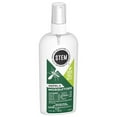 thumbnail image 5 of STEM Repels Mosquitoes,DEET Free Mosquito Repellent Spray with Botanical Extracts, 4 Ounce (Pack of 6), 5 of 10