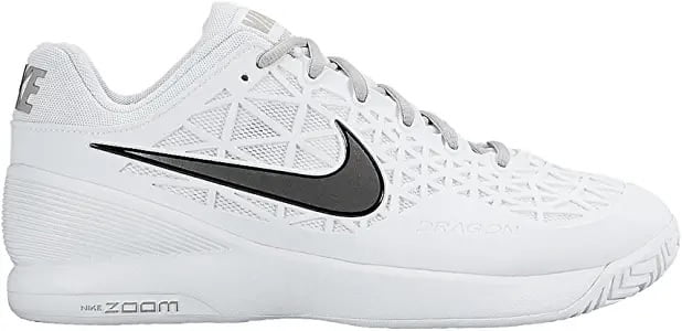 nike zoom cage 2 womens