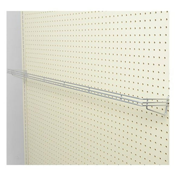 Southern Imperial ROR-24-7 Organizer Waterfall Rack