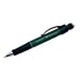thumbnail image 3 of Faber-Castell Crayon Grip Plus 07 Vert Métallique, 3 of 4