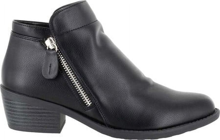Easy Street Gusto Comfort Booties (Women)