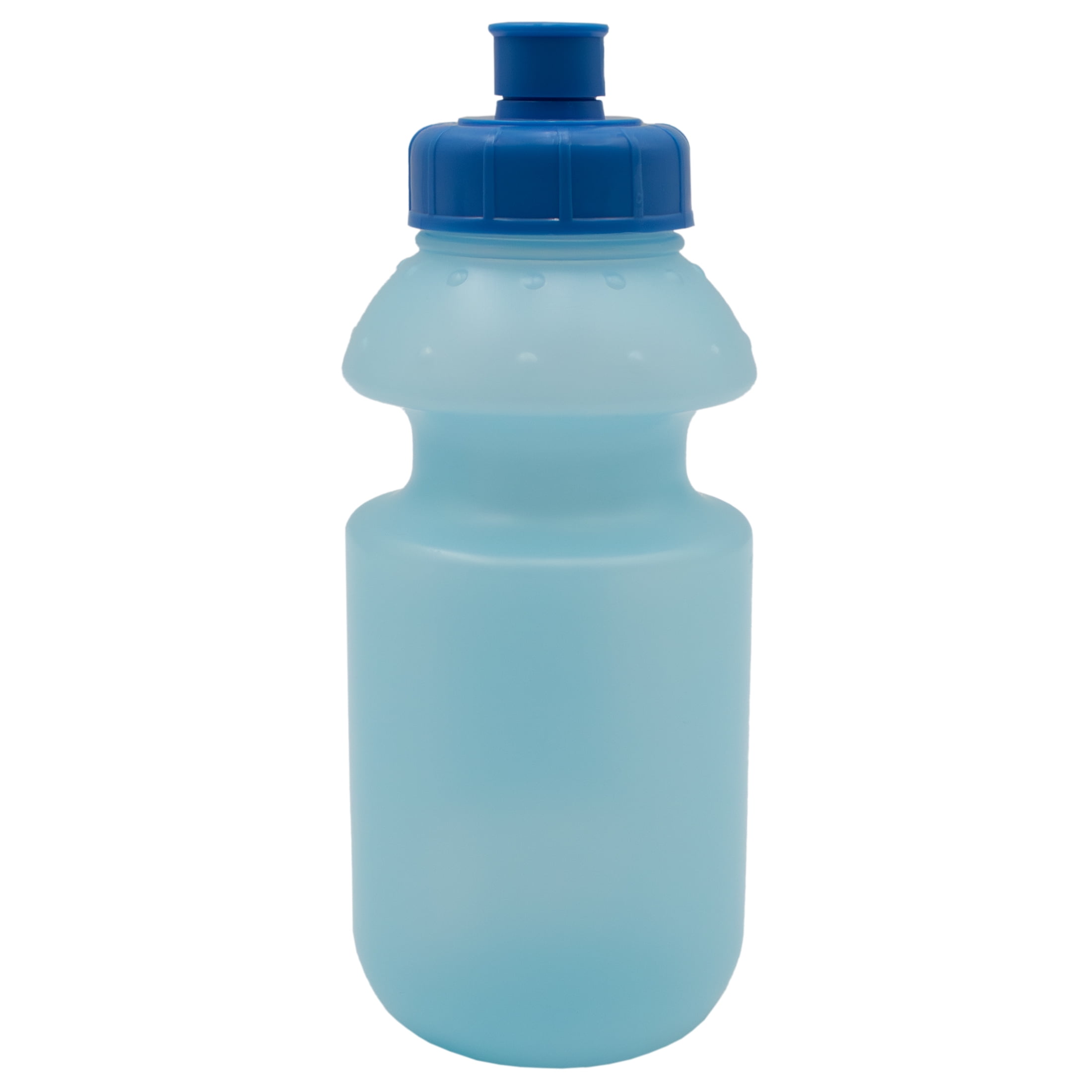 15pcwater Bottle Bl