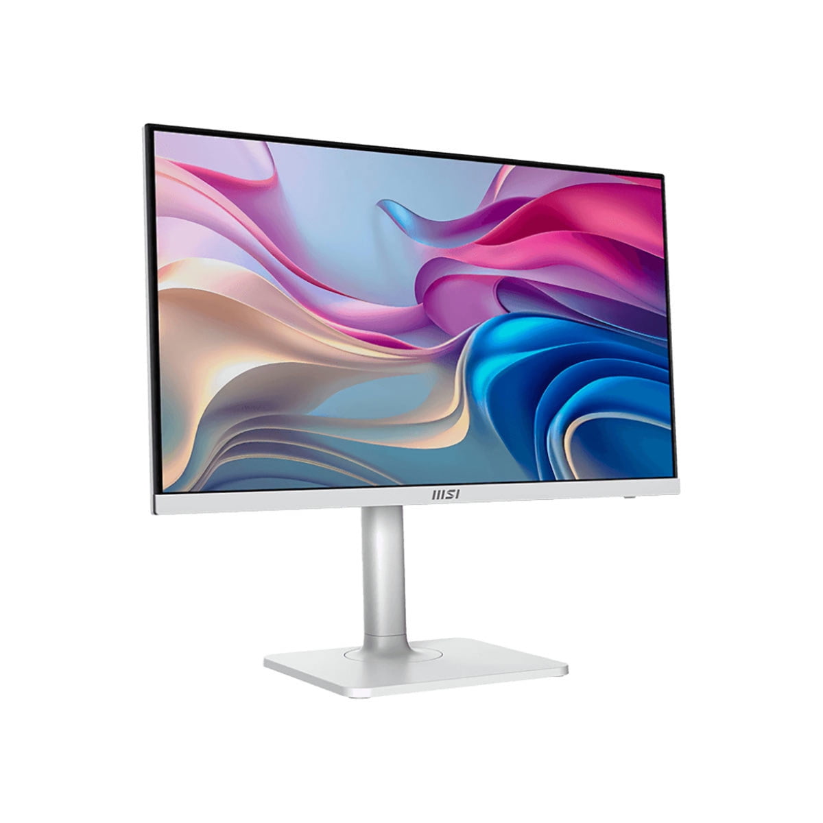 MSI Modern MD272UPHW 27