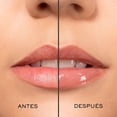 thumbnail image 4 of Lancôme Juicy Tubes Lipgloss Hidratante Y Ultrabrillante, 02 Spring Fling, 15Ml, 4 of 4