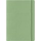 thumbnail image 2 of Cuaderno LEUCHTTURM1917 Softcover Medium A5 rayado color salvia, 2 of 2