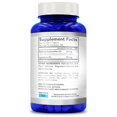 thumbnail image 3 of Suplemento de licopeno Healing Awakening 50 mg + Astaxantina 24 mg, 3 of 4