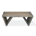 thumbnail image 3 of GloDea XQCT36YPWB GloDea Coffee Table X36, Wild Black, 3 of 4
