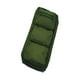 thumbnail image 1 of Mochila deportiva ligera para el pecho para hombre Verde, 1 of 8
