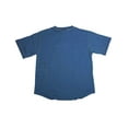 thumbnail image 2 of Dogwood Clothing - Little Boys Short Sleeve Tee Shirt 11631-7 (blue), 2 of 3