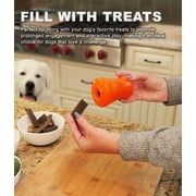 BIONIC Treat Shaker, Large
