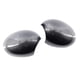 thumbnail image 3 of Carcasa de Espejo Retrovisor Sharpla Para Mini R55 R56 R57 R59 2 Uds, 3 of 8
