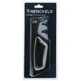 thumbnail image 4 of Henckels 2-Stage Handheld Knife Sharpener, 4 of 8