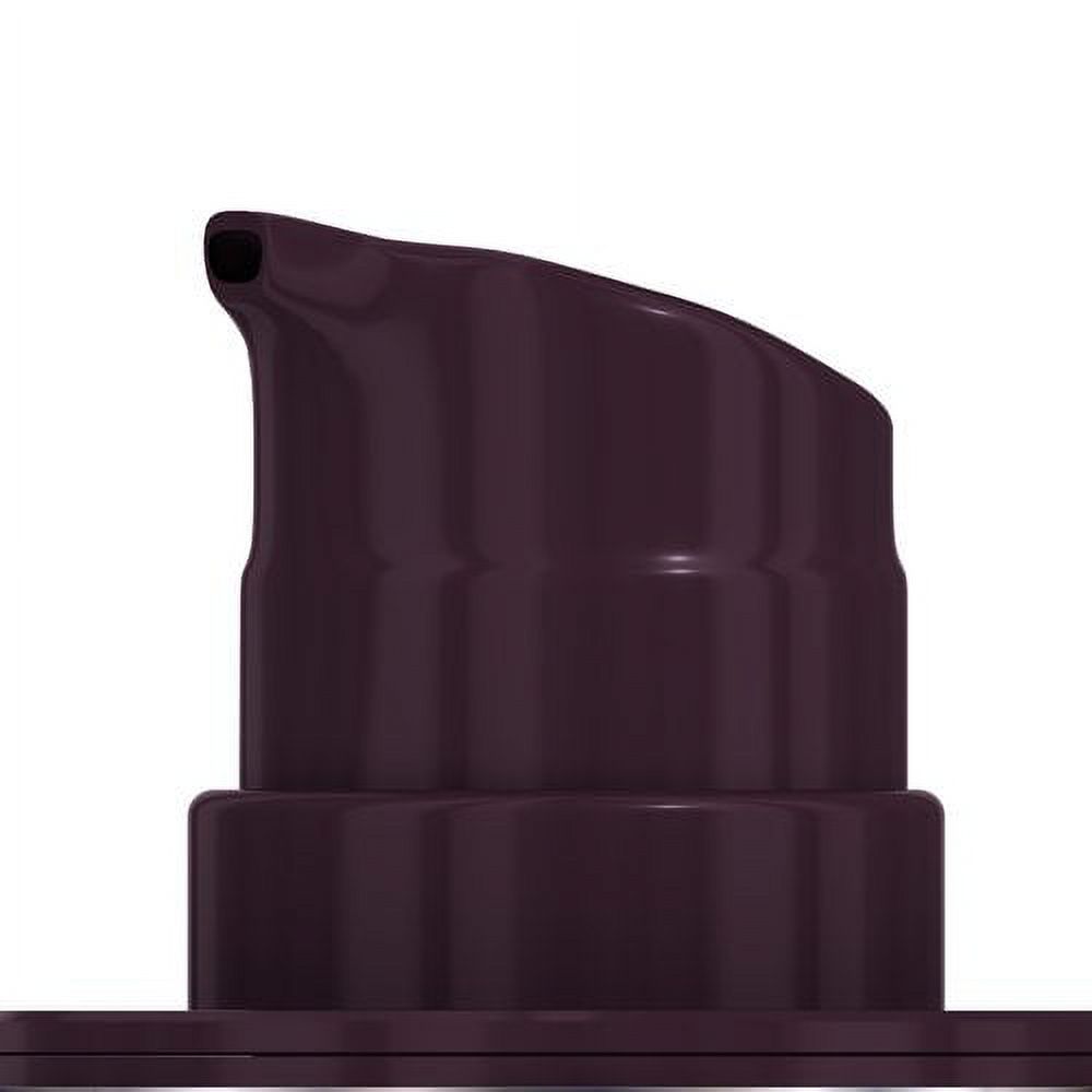 CoverGirl and OLAY Tone Rehab Foundation, Soft Honey 155