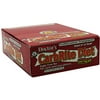 CarbRite Diet Protein Bar, Raspberry Chocolate Truffle, 21g Protein, 12 Ct