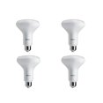 thumbnail image 1 of Bombilla Philips LED regulable BR30 de 9 W (equivalente a 65 W), 650 lm, 1 of 6