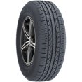 thumbnail image 5 of Eldorado Wild Spirit Sport HXT Performance 255/60R19 109H Passenger Tire, 5 of 6