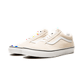 thumbnail image 2 of VANS MENS Old Skool VN0A5KRF8NL from Stadium Goods, 2 of 9