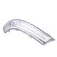 thumbnail image 2 of LAFGUR Car Right Side Wing Mirror Indicator Turn Signal Light Bulb For MK5 HG, 2 of 8