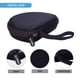 thumbnail image 5 of Funda rígida para auriculares Sony MDR-ZX110/ZX110AP/ZX110NC/ZX310AP, 5 of 9