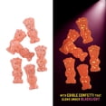 thumbnail image 3 of Sour Patch Kids' Glow Ups Bag - 6.7oz - Pack of 2, 3 of 5