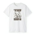 thumbnail image 3 of If You’re Not Drinking 13 Beers With Me I Can Only Assume You’re Drinking 13 Beers Against Me T-Shirt, 3 of 5