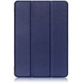 thumbnail image 2 of HCTian iPad Pro 10.5 Case, HCTian Case Cover for The New Apple iPad Pro 10.5 Inch 2017 Model with Auto Sleep/Wake, 2 of 7