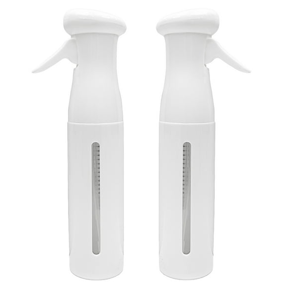 Food Grade Spray Bottle