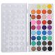 thumbnail image 4 of Watercolor Paint, Watercolor Paint Set Fine Powder Independent Board Strong Tinting Power For Outdoors Painting ANGGREK Otros, 4 of 8