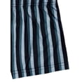 thumbnail image 3 of Wednesday Girls Short Sleeve Top and Short Pajama Set, 2-Piece, Sizes 4-12, 3 of 3
