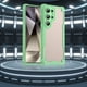 thumbnail image 2 of Estuche Impermeable Del Teléfono S25 Ultra Phone Case Lens Envoltura, Protección Resistente a Prueba de Golpes, Toque Helado, Frontera Flexible, Funda Protectora Impermeable Del Teléfono Xs, 2 of 6