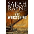 thumbnail image 1 of Pre-Owned Whispering, The (A Nell West and Michael Flint Haunted House Story, 4), 9781847515056, 1847515053, Paperback, First World Publication edition, 1 of 1