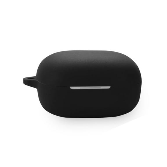WINDLAND Melobuds ANC HT05 Shockproof Earphone Sleeve Impact-resistant Housing Anti Dust Washable Silicone Cover