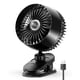 thumbnail image 1 of Ventilador de escritorio USB Koonie, 1 of 5
