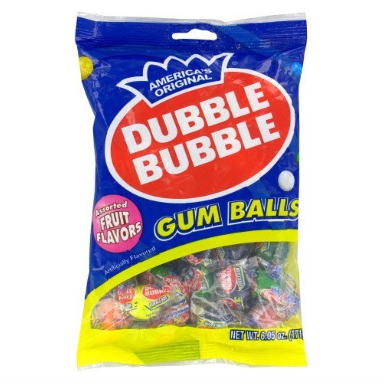 Dubble Bubble Купить В Москве Адреса