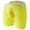 Yellow, variant on Mens Underwear,Sports Underwear Breathable Athletic Fit Wicking Fabric for Workout and Active Wear,Men's Underwear,L,Black