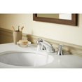 thumbnail image 2 of KOHLER K-2210-96 Caxton Évier de Salle de Bain sous-Monté, Biscuit, 2 of 4
