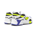 thumbnail image 3 of REEBOK MENS Aztrek CN7840 4 from Stadium Goods, 3 of 9
