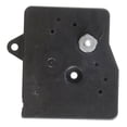 thumbnail image 1 of HVAC Blend Air Door Actuator Temperature For 00-05 Cadillac DeVille Right Main, 1 of 7
