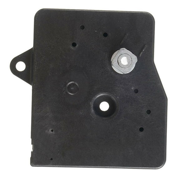HVAC Blend Air Door Actuator Temperature For 00-05 Cadillac DeVille Right Main