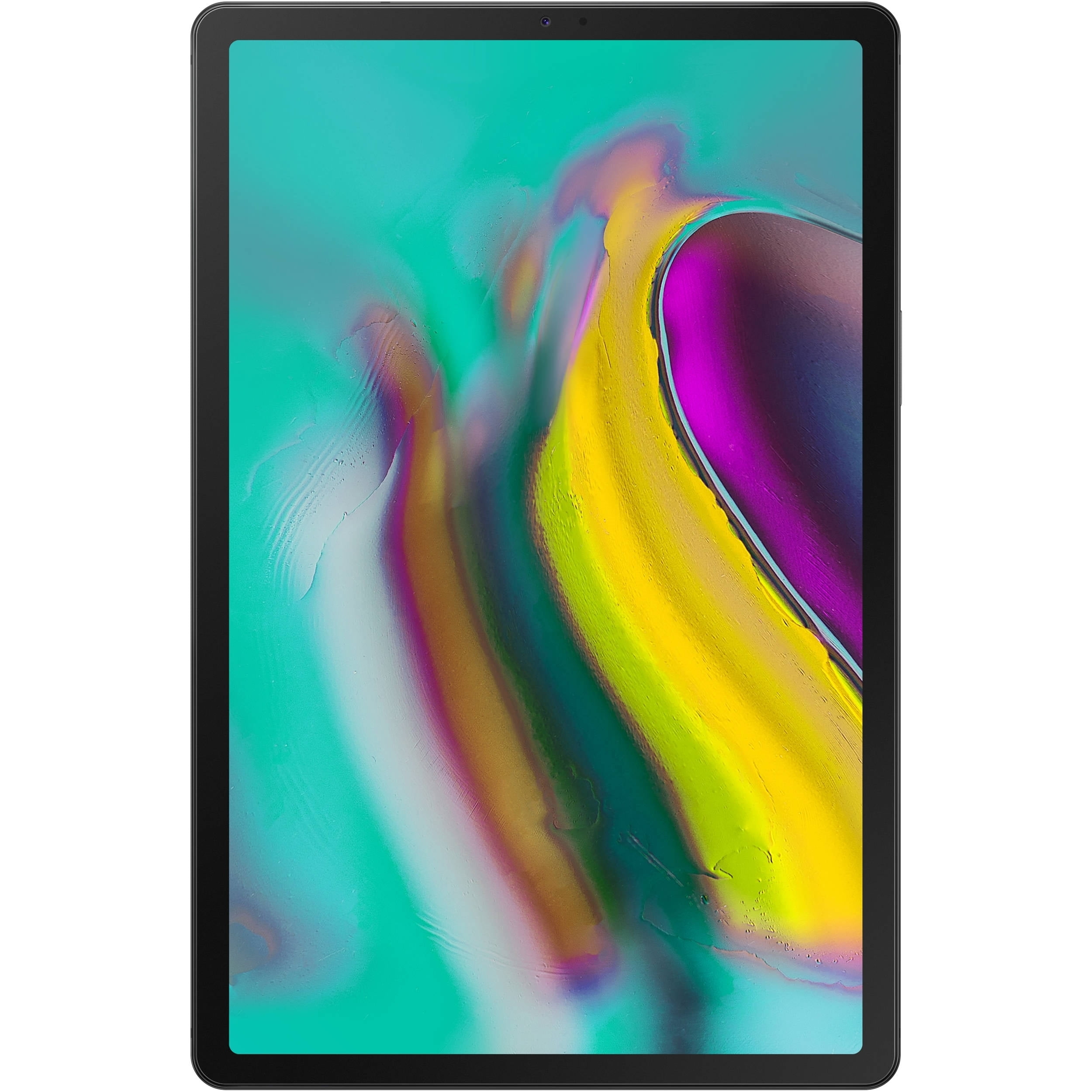 samsung-galaxy-tab-s5e-10-5-tablet-64gb-wifi-unlocked-snapdragon-670