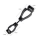thumbnail image 4 of Glove Clip Hanger Multifuncional Grabber Catcher Abrazadera Herramienta de trabajo de seguridad (Negro), 4 of 7