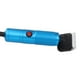 thumbnail image 5 of Cortadora Eléctrica Para Alfombras, Talladora De Alfombras De Bajo Ruido, Viene Con Tijeras Para Alfombras, Cortadoras De Alfombras Y Kit De Inicio, Herramienta Para Tallar, Azul, 5 of 7
