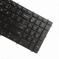 thumbnail image 4 of Us-version Keyboard for Dell Inspiron 7567 7566 7577 7587 DXGHC, 4 of 4