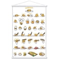 thumbnail image 1 of Gudetama - Grille, 1 of 4