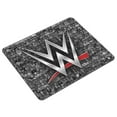 thumbnail image 2 of WWE Mouse Pad, Computer Mouse Mat, Waterproof Non-Slip Rubber Base MousePads for Office Laptop 7.9 x 9.5 in, 2 of 8