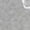 ☪200-White, variant on 2021 Spring And Long-sleeved Casual Suit Two-piece Men's Trend Multicolor Black L